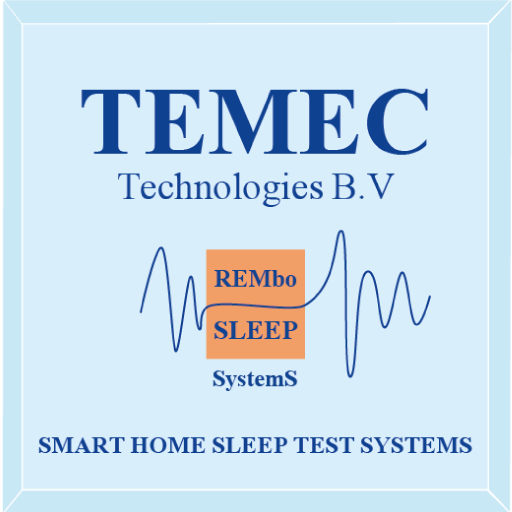 Temec Technologies
